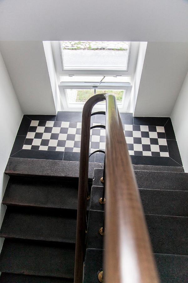 Stare Bielany Apartments Warsaw Luaran gambar