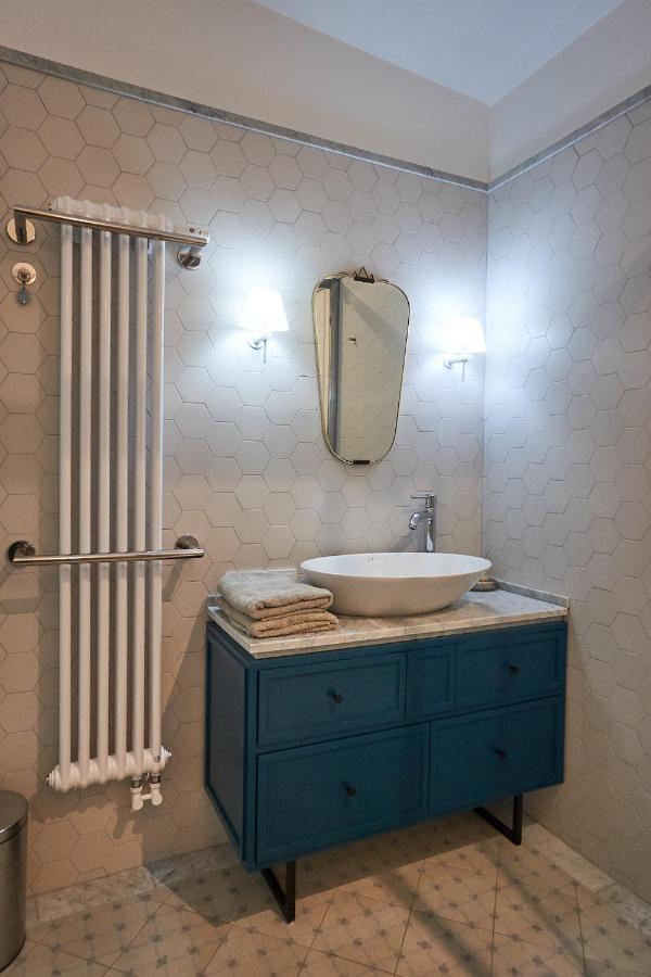 Stare Bielany Apartments Warsaw Luaran gambar