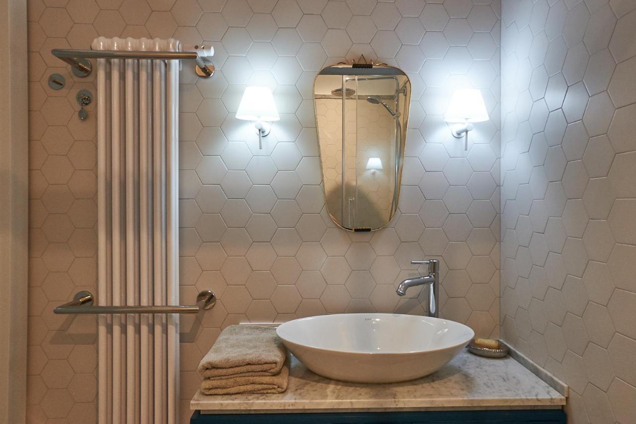 Stare Bielany Apartments Warsaw Luaran gambar